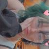 Beth_Hines - @ellie_beth03 - TikTok