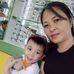 Beth Ines - Facebook