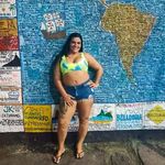 Beth Ines - @bethines013 - Instagram