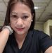 Beth Ines Tuazon - Facebook