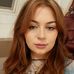 Beth Ineson - Facebook