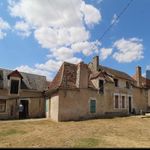 Bethines Renovation - @bethinesrenovation - Instagram