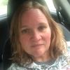 bethinesueck169 - @bethinesueck169 - TikTok