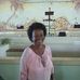 Ines Betharte - Facebook