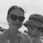 Laurence Bethines - @bethineslaurence - Instagram