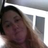 sweetbee1 - @bethhines6 - TikTok