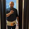 benthieson - @benthieson - TikTok