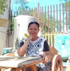 Beth Anasan - Facebook