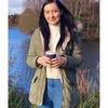 Beth Ineson270 - @bethineson0 - TikTok