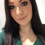 Beth Ineson - @bethineson - Instagram