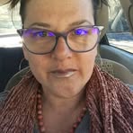 Beth Ineson - Facebook