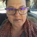 Beth Ineson - Facebook