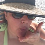 Beth Ineson - @bineson - Instagram