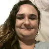 Beth Kinnison - @bethkinnison - TikTok