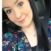 user648615578865 - @bethineson - TikTok