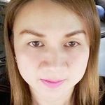bechay - @beth.infante.75 - Instagram