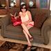 Beth Baldeo-Infante - Facebook