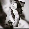 bethinfante - @bethinfante - TikTok