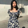 beth_Bustillo - @bethinfante0 - TikTok