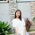 Beth Infante - Facebook