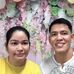 Beth Infante - Facebook