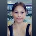 Beth Infante - Facebook