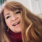 Beth Infante - @bethinfante - Instagram