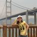 Beth Infante - Facebook