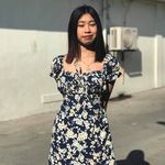Beth Infante - @beth_infante_bustillo - Instagram