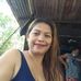 Beth Infante - Facebook