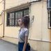 Beth Infante - Facebook