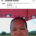 Beth Infante - Facebook