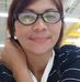 Beth Infante Bausa - Facebook