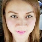 Beth Manlapaz Infante - @bethmanlapazinfante - Instagram