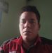 Betho Infante - Facebook