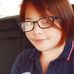 Infante Beth - Facebook