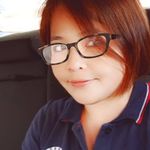 Infante Beth - @elizabeth.infante82 - Instagram