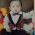 Lilibeth Manlapaz Infante - Facebook
