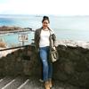 Liz - @beth.infante - TikTok