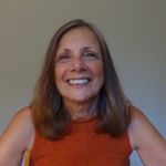 Mary-Beth Infante, NTP - @motlotliving - Instagram
