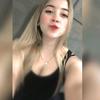 noribeth infante - @noribethinfante - TikTok