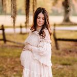 Sara Beth Infante - @_sarainfante_ - Instagram