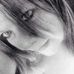 Beth Angels - Facebook