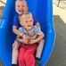 Beth Ingels - Facebook
