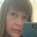 Beth Ingels - Facebook