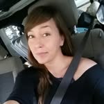 Beth Ingels - @pepper_pod_designs - Instagram