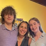 Beth Ingels Zuehlke - @bethazuehlke - Instagram