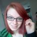 Bethani Motherof Angels - Facebook