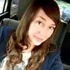 bethingels - @bethingels - TikTok