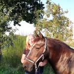 Elsbeth Dieling - @dielingelsbeth - Instagram
